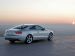 Audi A5 2007 Picture #79